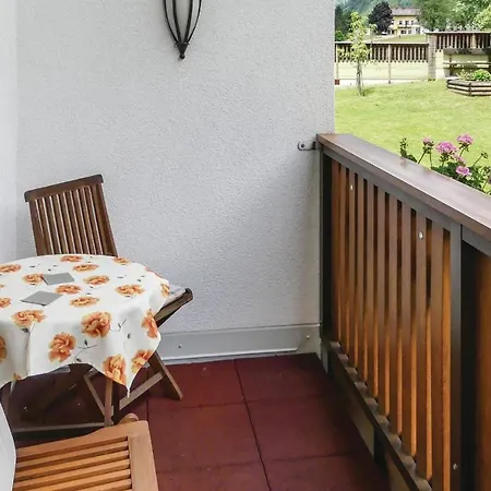 Beautiful In W/ Wifi And 2 Bedrooms 아파트 *