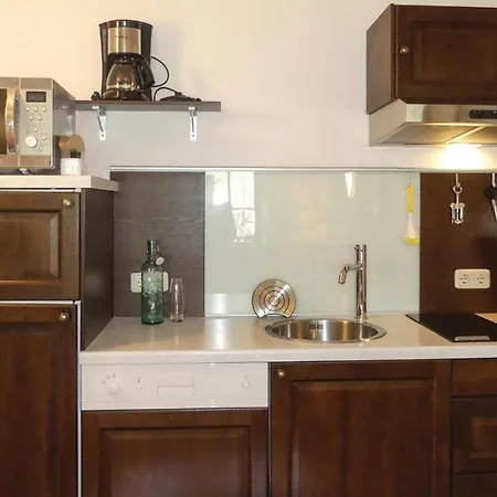 아파트 Beautiful In W/ Wifi And 2 Bedrooms