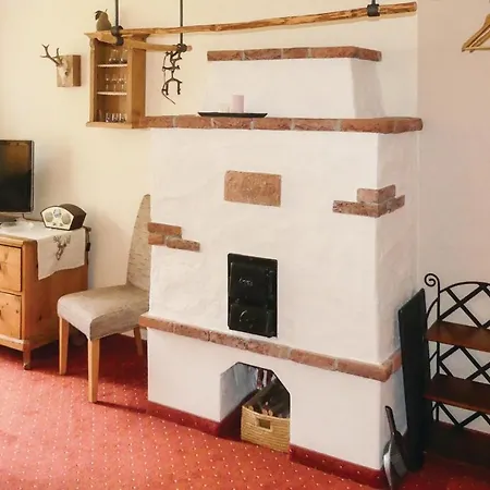 Beautiful In W/ Wifi And 2 Bedrooms *