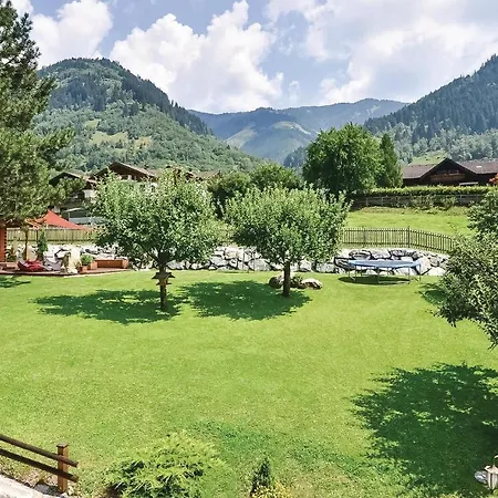 아파트 Beautiful In W/ Wifi And 2 Bedrooms