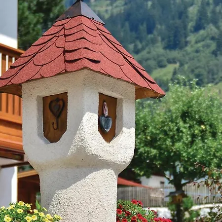 Beautiful In W/ Wifi And 2 Bedrooms *