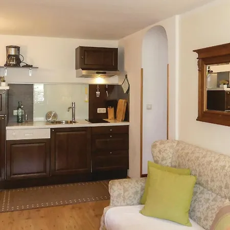 Beautiful In W/ Wifi And 2 Bedrooms *