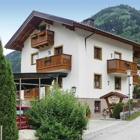 Beautiful In W/ Wifi And 2 Bedrooms
