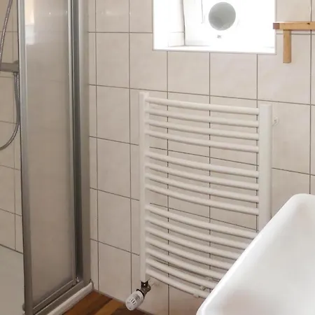 아파트 Beautiful In W/ Wifi And 2 Bedrooms *